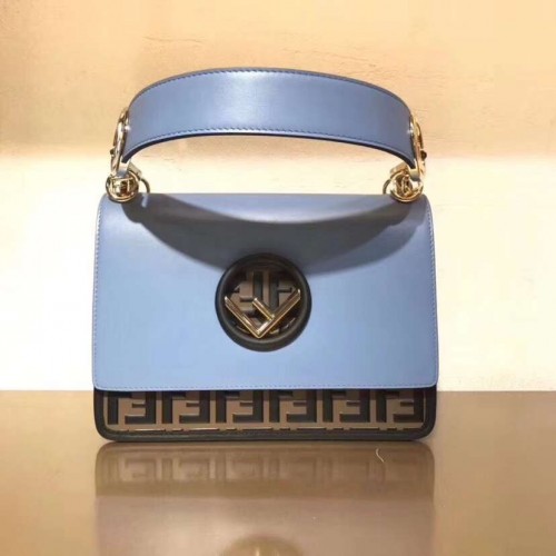 Fendi bag45634853445